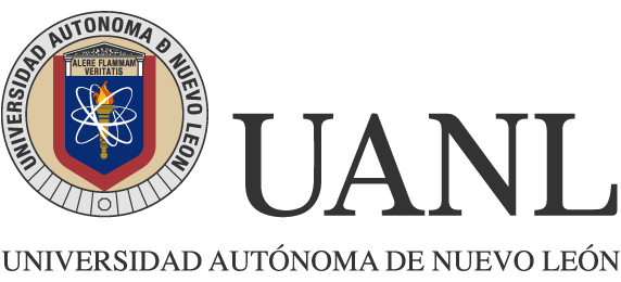 UANL